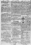 Stamford Mercury Thu 26 Aug 1742 Page 4