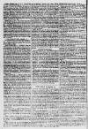 Stamford Mercury Thu 23 Sep 1742 Page 2
