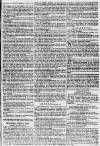 Stamford Mercury Thu 23 Sep 1742 Page 3