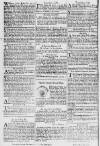 Stamford Mercury Thu 23 Sep 1742 Page 4
