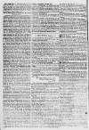 Stamford Mercury Thu 30 Sep 1742 Page 2