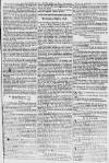Stamford Mercury Thu 30 Sep 1742 Page 3