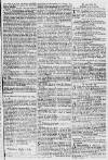 Stamford Mercury Thu 28 Oct 1742 Page 3