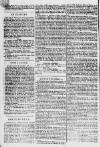 Stamford Mercury Thu 04 Nov 1742 Page 2