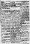 Stamford Mercury Thu 04 Nov 1742 Page 3