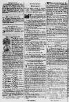 Stamford Mercury Thu 04 Nov 1742 Page 4