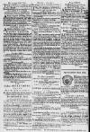 Stamford Mercury Thu 30 Dec 1742 Page 4