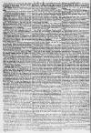 Stamford Mercury Thu 06 Jan 1743 Page 2