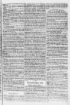 Stamford Mercury Thu 06 Jan 1743 Page 3