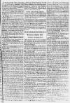 Stamford Mercury Thu 13 Jan 1743 Page 3