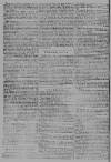 Stamford Mercury Thu 17 Feb 1743 Page 2