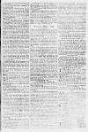 Stamford Mercury Thu 17 Feb 1743 Page 3