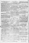 Stamford Mercury Thu 17 Feb 1743 Page 4
