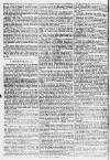 Stamford Mercury Thu 24 Feb 1743 Page 2
