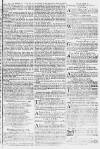 Stamford Mercury Thu 10 Mar 1743 Page 3