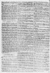 Stamford Mercury Thu 17 Mar 1743 Page 2