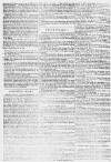 Stamford Mercury Thu 07 Apr 1743 Page 2