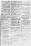 Stamford Mercury Thu 07 Apr 1743 Page 3