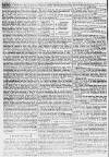 Stamford Mercury Thu 23 Jun 1743 Page 2