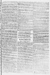 Stamford Mercury Thu 23 Jun 1743 Page 3