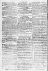 Stamford Mercury Thu 23 Jun 1743 Page 4