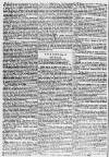 Stamford Mercury Thu 21 Jul 1743 Page 2