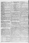 Stamford Mercury Thu 01 Sep 1743 Page 2
