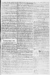 Stamford Mercury Thu 01 Sep 1743 Page 3
