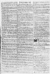 Stamford Mercury Thu 08 Sep 1743 Page 3