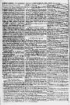 Stamford Mercury Thu 22 Sep 1743 Page 2