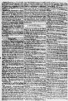Stamford Mercury Thu 06 Oct 1743 Page 2