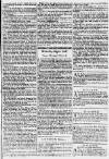 Stamford Mercury Thu 06 Oct 1743 Page 3