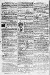 Stamford Mercury Thu 06 Oct 1743 Page 4