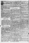 Stamford Mercury Thu 27 Oct 1743 Page 2