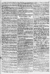 Stamford Mercury Thu 27 Oct 1743 Page 3
