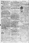Stamford Mercury Thu 27 Oct 1743 Page 4