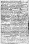 Stamford Mercury Thu 24 Nov 1743 Page 2