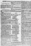 Stamford Mercury Thu 01 Dec 1743 Page 2