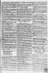 Stamford Mercury Thu 01 Dec 1743 Page 3