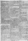 Stamford Mercury Thu 15 Dec 1743 Page 2