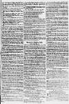 Stamford Mercury Thu 15 Dec 1743 Page 3