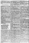 Stamford Mercury Thu 29 Dec 1743 Page 2