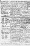 Stamford Mercury Thu 29 Dec 1743 Page 3