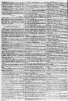 Stamford Mercury Thu 05 Jan 1744 Page 2