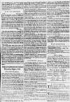 Stamford Mercury Thu 05 Jan 1744 Page 3