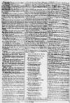 Stamford Mercury Thu 12 Jan 1744 Page 2