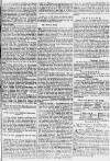 Stamford Mercury Thu 12 Jan 1744 Page 3