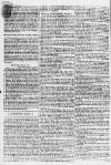 Stamford Mercury Thu 19 Jan 1744 Page 2