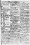 Stamford Mercury Thu 19 Jan 1744 Page 3