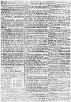 Stamford Mercury Thu 02 Feb 1744 Page 2